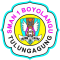 PERPUSTAKAAN SMAN 1 BOYOLANGU